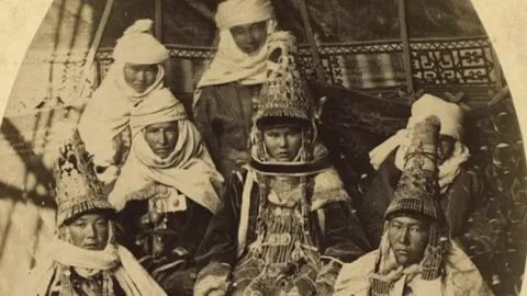 Әйелдің қынаптық жынысы