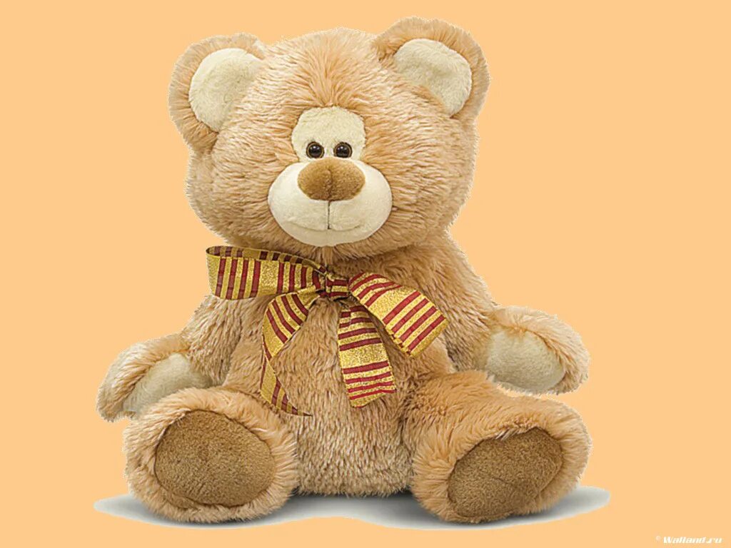 плюшевый медведь. мягкая игрушка «мишка». плюшевый мишка. плюшевый медведь. красивые мишки.