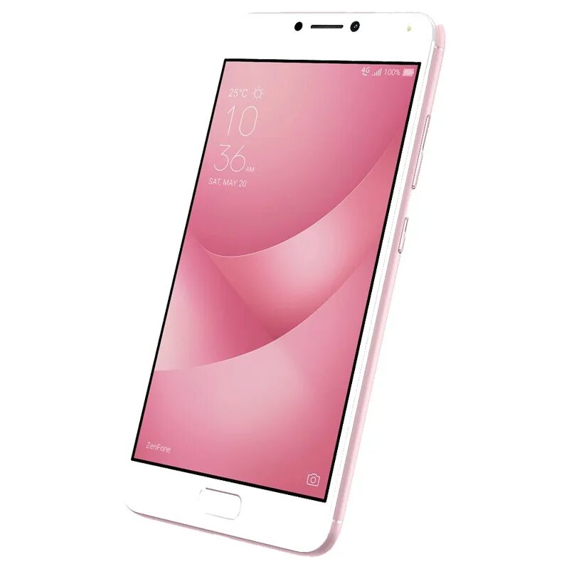 ASUS Zenfone 4 Max zc554kl 3/32gb. Zenfone 4 Max zc554kl. Смартфон ASUS Zenfone 4 Max zc554kl. ASUS zc520kl.