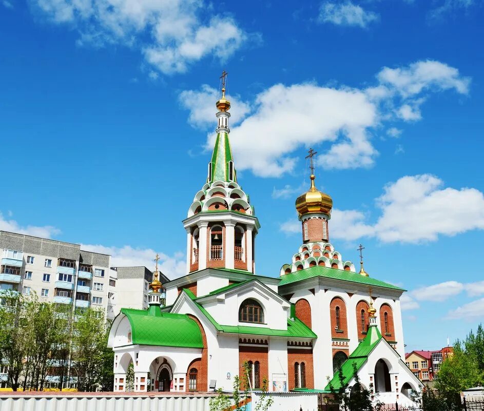 Часовня благоверного князя димитрия донского. Храм всех святых тюмень история. Часовня тюмень. Храм дмитрия донского новочеркасск. Храм димитрия донского тюмень.