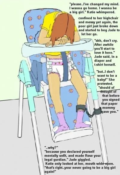 Abdl рассказы. Abdl diaper комиксы рик и морти. Робот няня abdl истории. Abdl рассказы. Комиксы про подгузники.