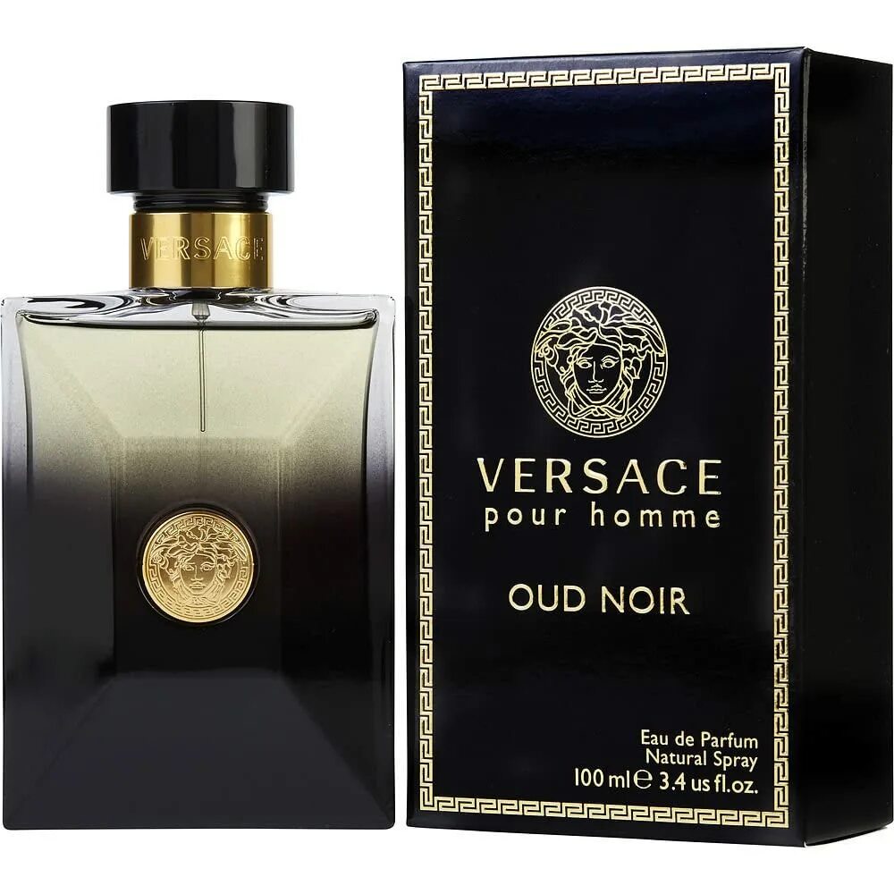 Versace pour homme oud Noir 100 ml. Versace pour homme 100ml. Versace pour homme oud Noir. Versace pour homme Versace. Versace homme отзывы