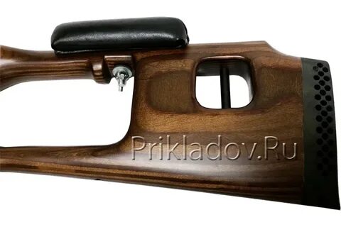 Сок 95 пц