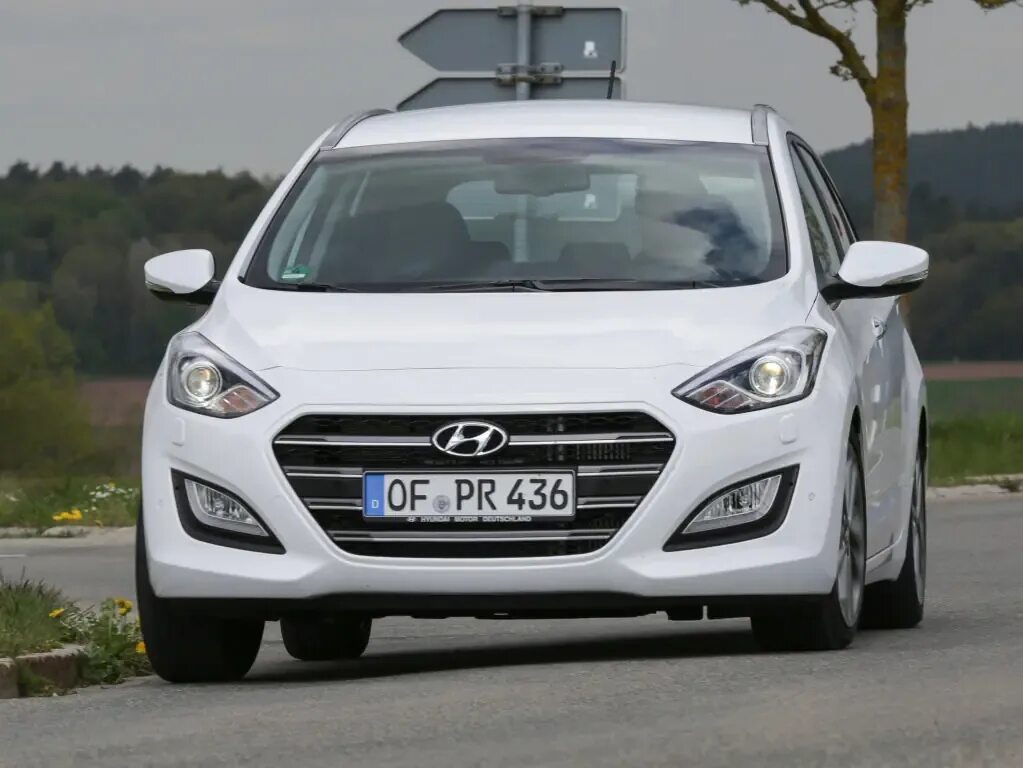 Hyundai i30. Хендай i30 2019. Hyundai i30 2016. Hyundai wagon. I30 рестайлинг.