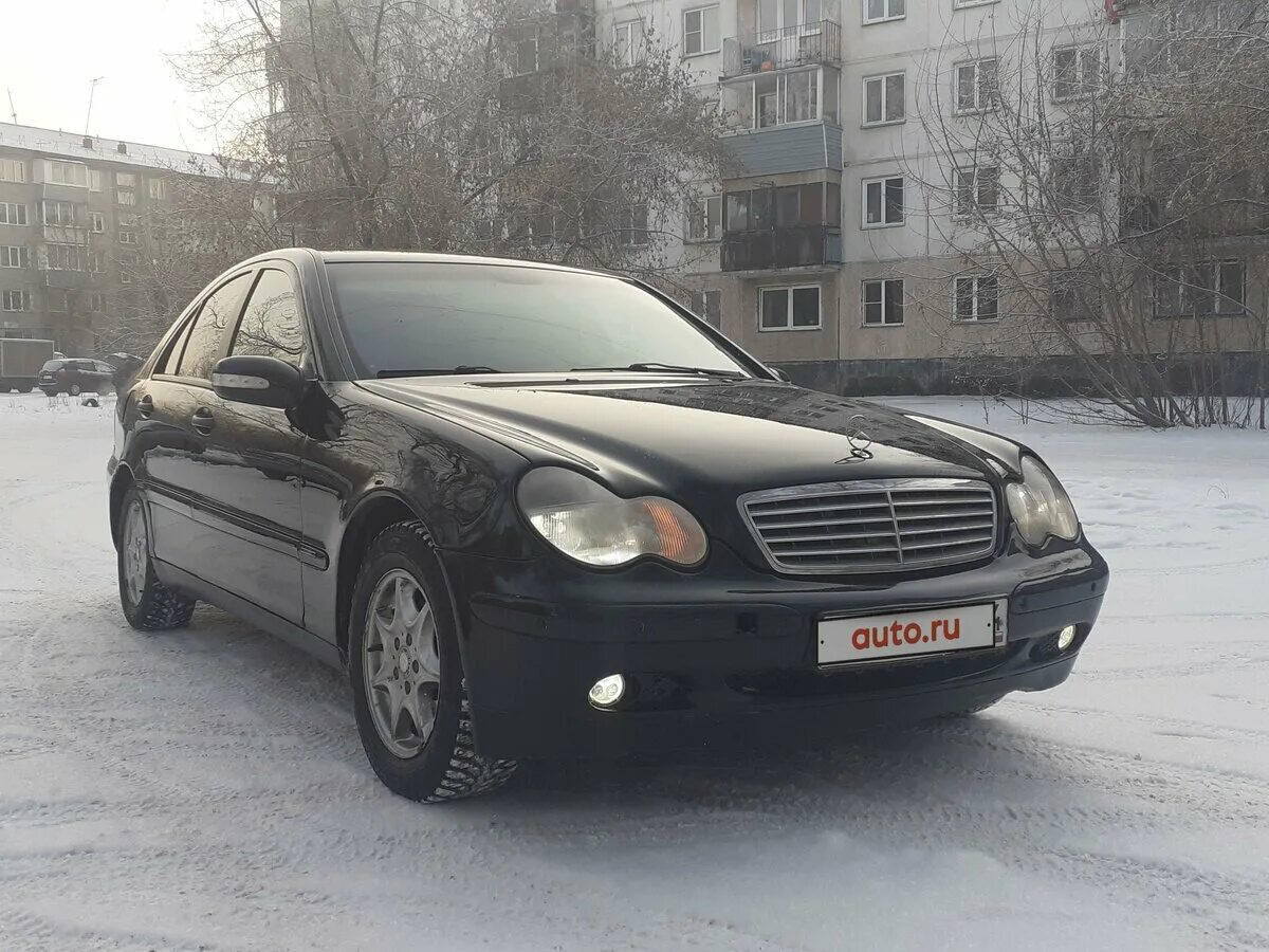Мерседес 203 2003. Mercedes-benz c-class 2003. Мерседес 203 2003. Mercedes benz w203 2003. Mercedes c class 2004г.