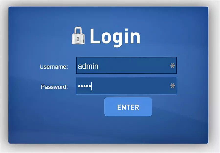 Username admin. Логин и пароль. Логин логин пароль. Что такое логин. Login и пароль это.