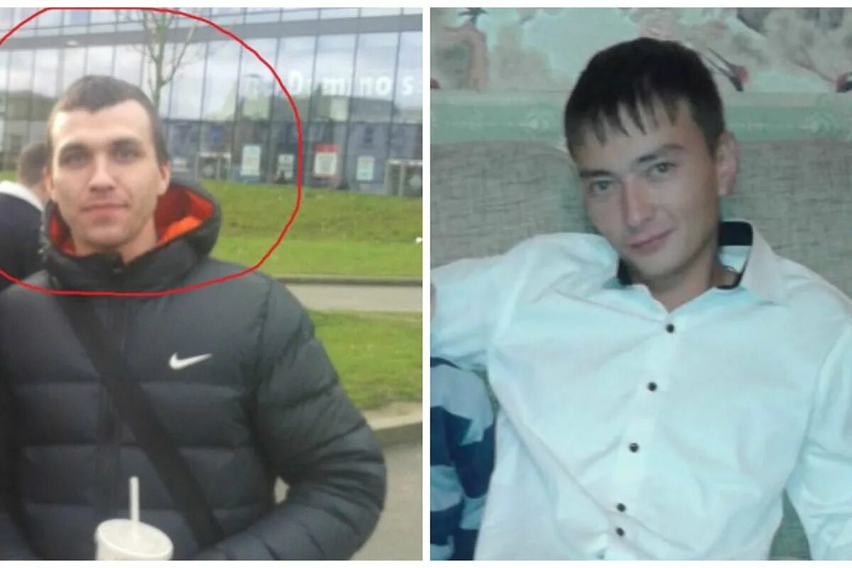 Сбежал из дома в 19 лет. Люди которые сбежали из дома. родители сбежали из дома. спортсмены которые в детстве сбежали из дома. влад сбежал из дома и живет в школе.