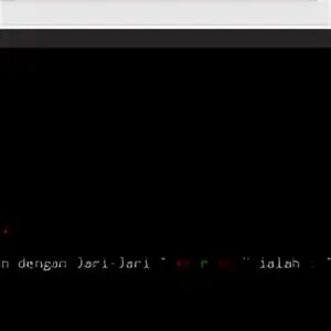 Cpp 2