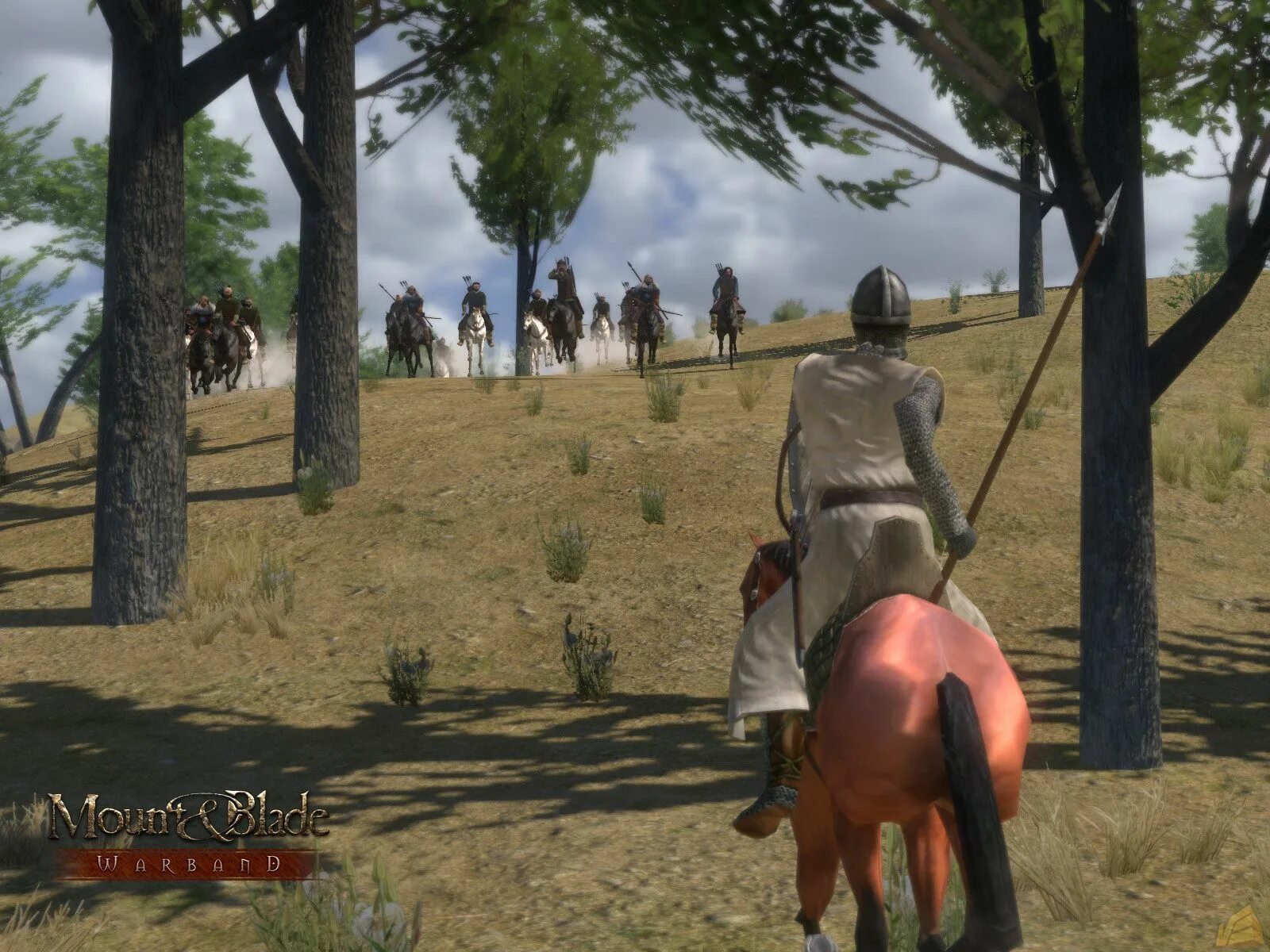 Скрин Mount and Blade. Mount and Blade Warband 2010. Mount and Blade 1 Скриншоты. Mount and Blade Warband КУЗАИТ. Mount blade warband города