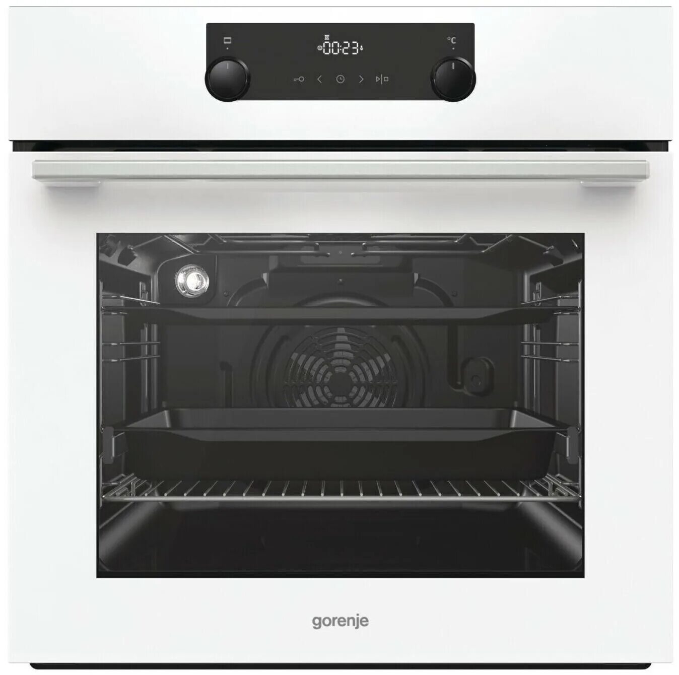 Купить встроенный духовой шкаф электрический горенье. Gorenje bo735e11w. Духовой шкаф Gorenje bo735e32wg. Духовой шкаф Gorenje bo735e11w. Gorenje bo737oraw.