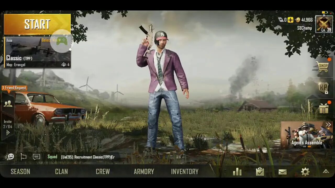Pubg меню. Главное меню пабга. Pubg меню. Пабг пк лобби. Пабг мобайл меню.