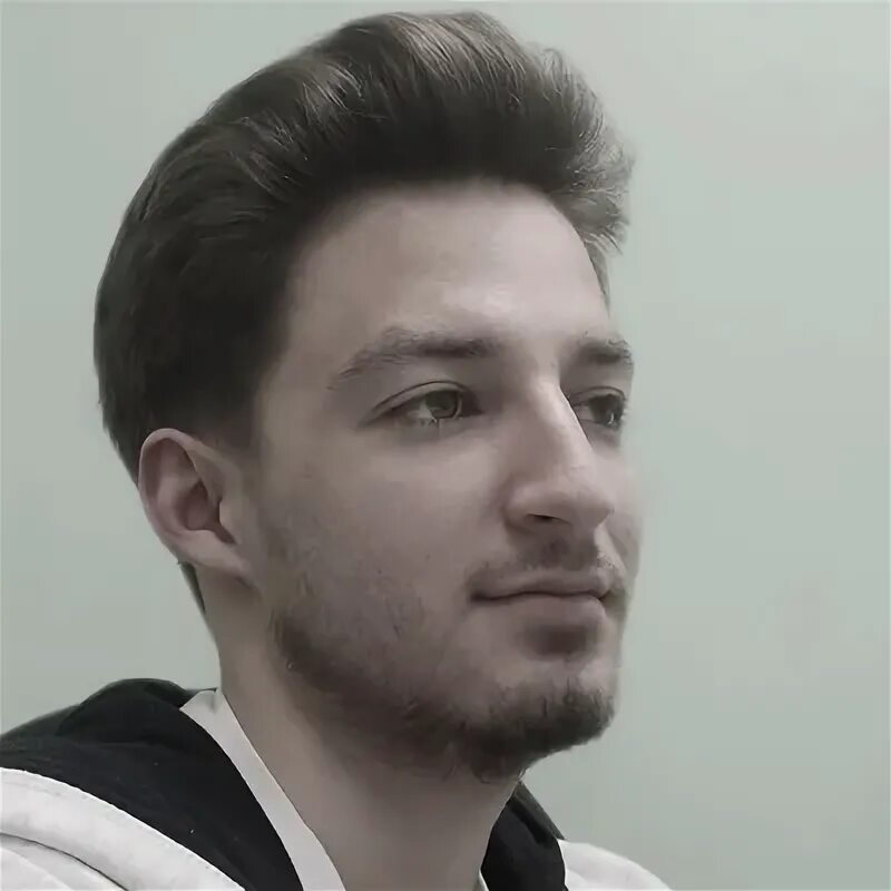 Садовников чебоксары. Садовников чебоксары
