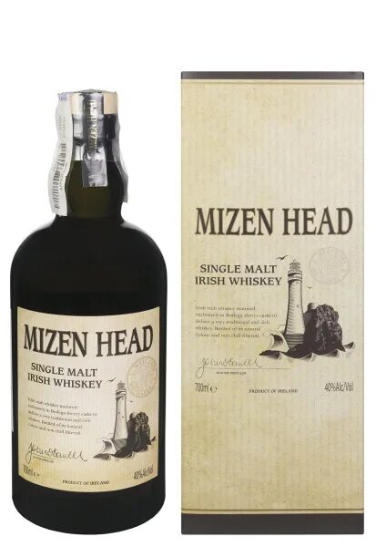 Mizen head. Виски мизен хед 0.7. виски mizen head single malt. виски мизен хед сингл молт 40% 0,7. mizen head blended irish whiskey.