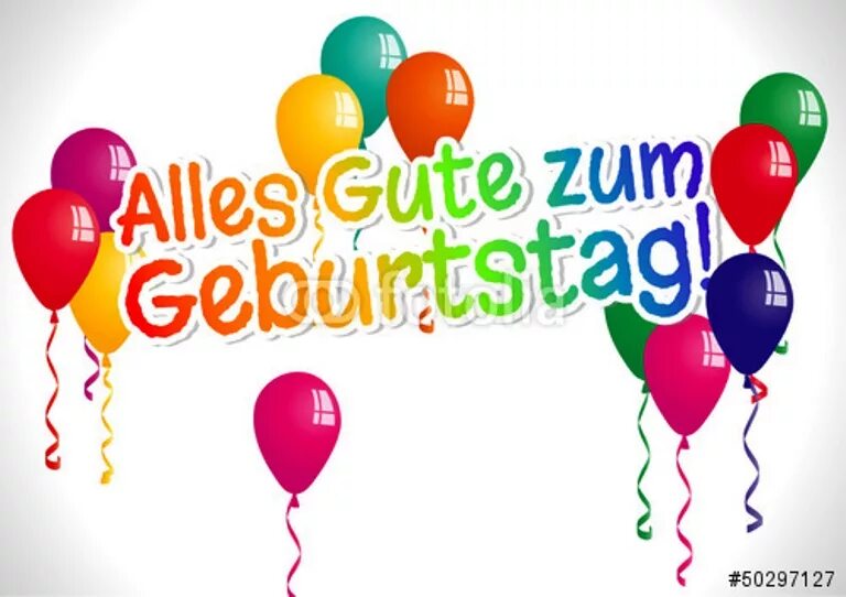С днём рождения на немецком языке. Открытка с днём рождения на немецком языке. Поздравления на немецком языке. С днем рождения на Неме.