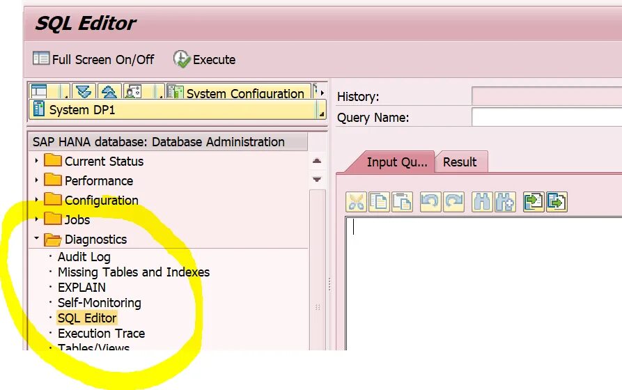Sap native sql запрос к таблице hana с учетом расположения. Sap запросы. Hana studio. Sap sql. Modify sql.