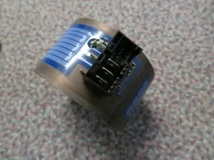 Ego 30.73400