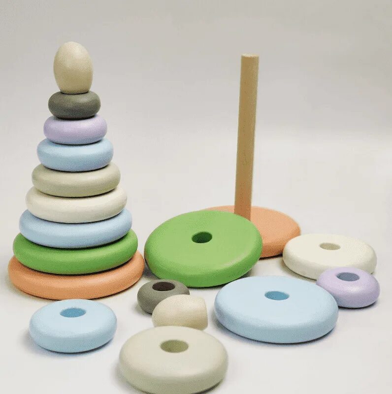 Пирамидка со звуком. Пирамидка 8 дет204 томик. Пирамидка bradex de 0214. Пирамидка крошка я 7 колец с конусом 1182514. Пирамидка анданте радуга треугольники д1037а.