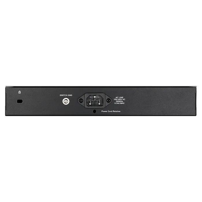 Dgs 1210 10mp. D-link DGS-1010mp. Коммутатор d-link DGS-1210-10/f1a 8g настраиваемый. D-link DGS-1210-16. Коммутатор d-link DGS-1210-28mp/f3a настраиваемый l2 с 24 портами.