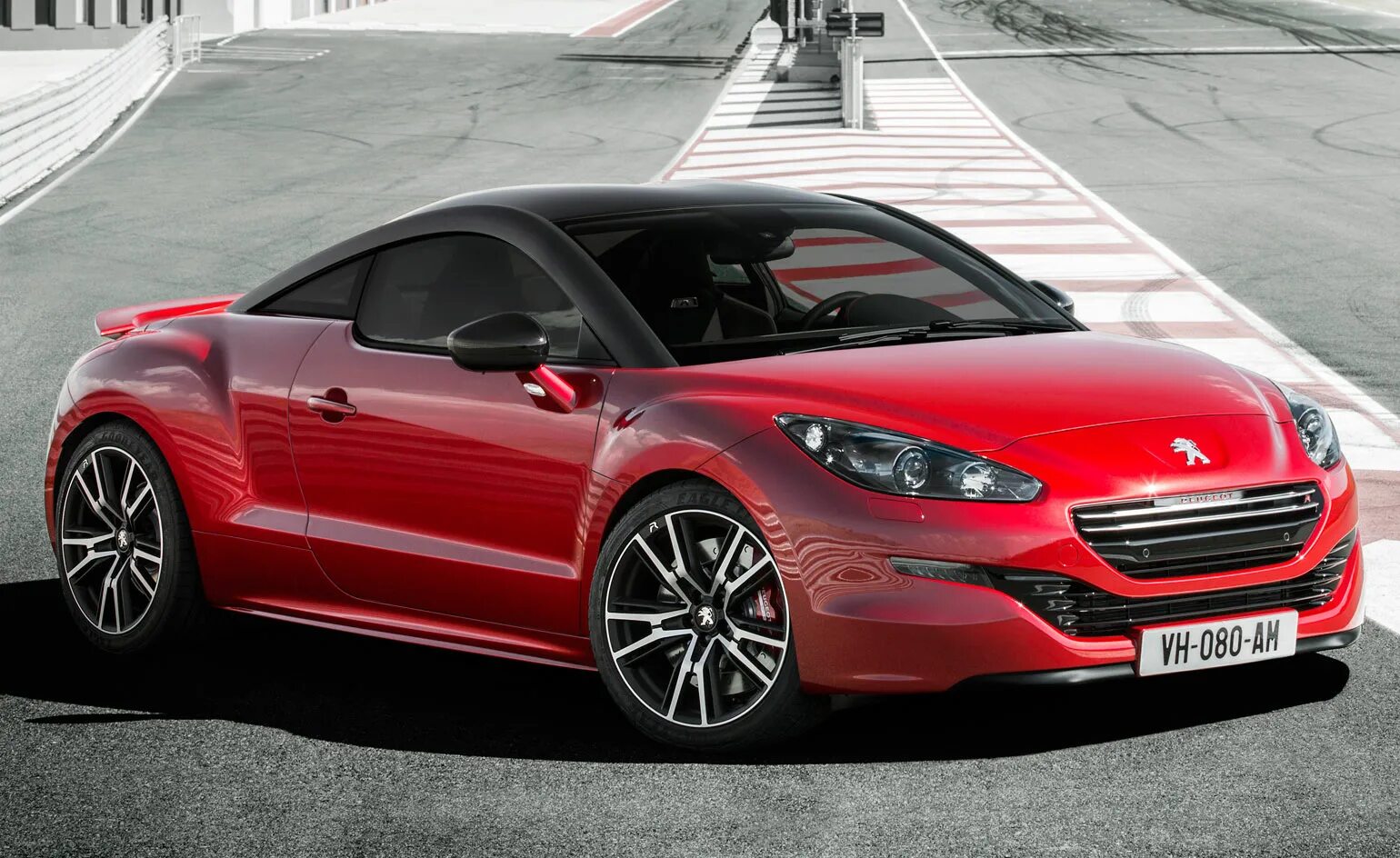 Купить пежо купе. Peugeot Coupe RCZ. Peugeot RCZ 2007. Пежо 308 RCZ. Peugeot RCZ Sport 2020.