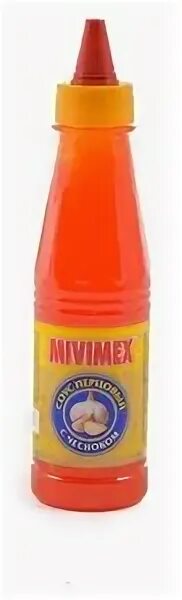 Перец мивимекс. Соус чили "mivimex" 200 гр. Соус чили mivimex перцовый 200 г. Mivimex перцовый. Перец мивимекс.