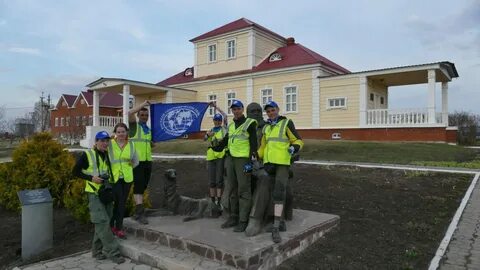 Погода в белебее на ноябрь