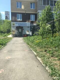 Большая октябрьская 65б