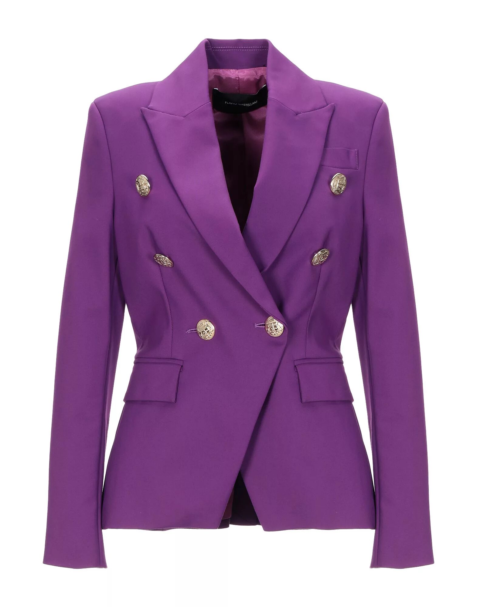 Castellani. Мужские пиджаки мондиго. Блейзер лиловый hm. Сиреневый пиджак мужской. Фиолетовый пиджак.