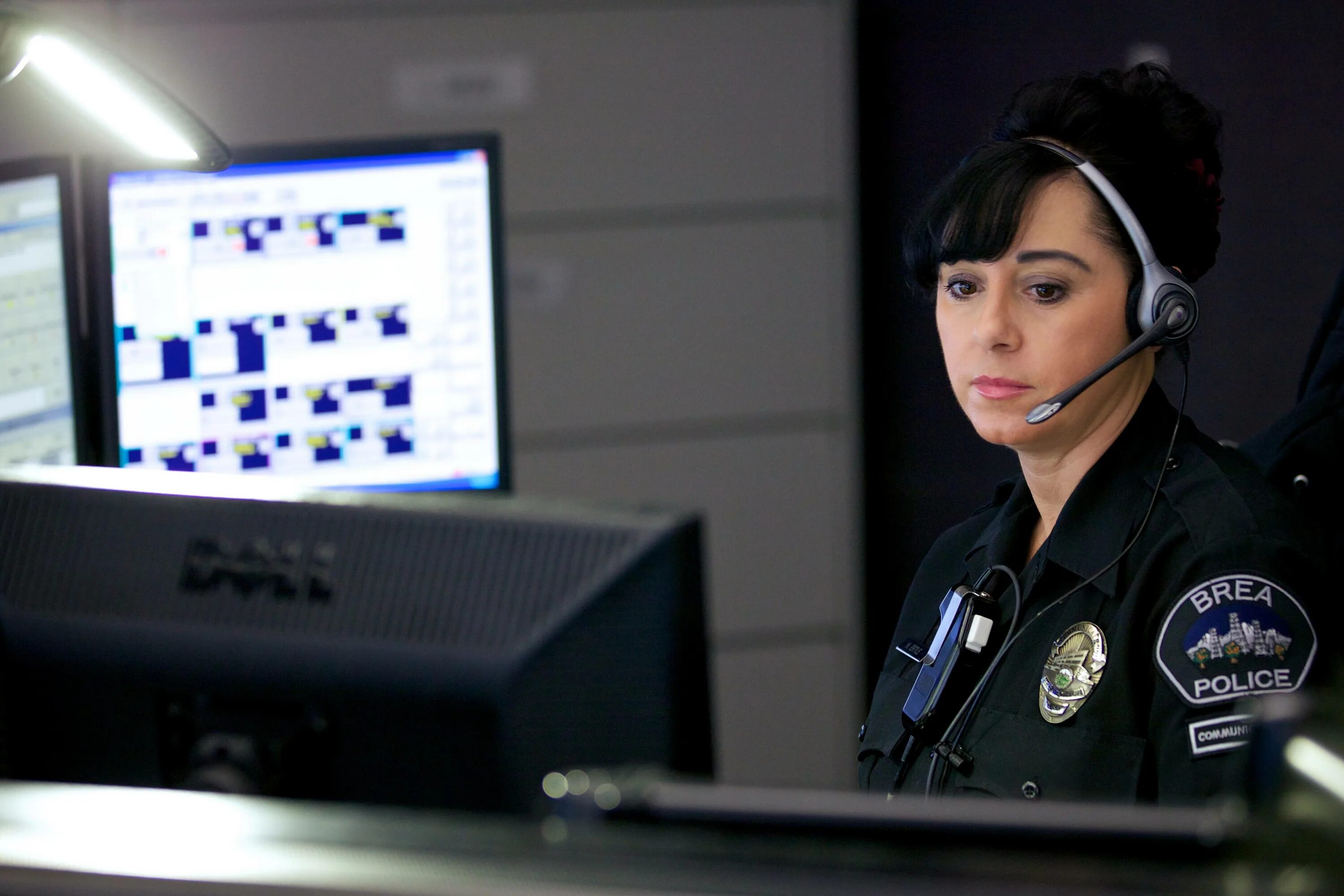Dp dispatcher bot. Dispatcher. dispatcher women in america. dispatcher interview hardhead. dispatcher crazy.