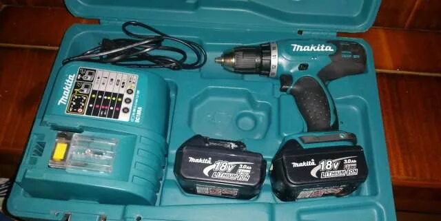 Дрель шуруповерт ddf453sye. Шуруповерт аккумуляторный makita bdf453rfe. аккумуляторная дрель-шуруповерт makita ddf453rfe. шуруповерт макита bdf 453 18 вольт. макита bdf453rfe реверс.