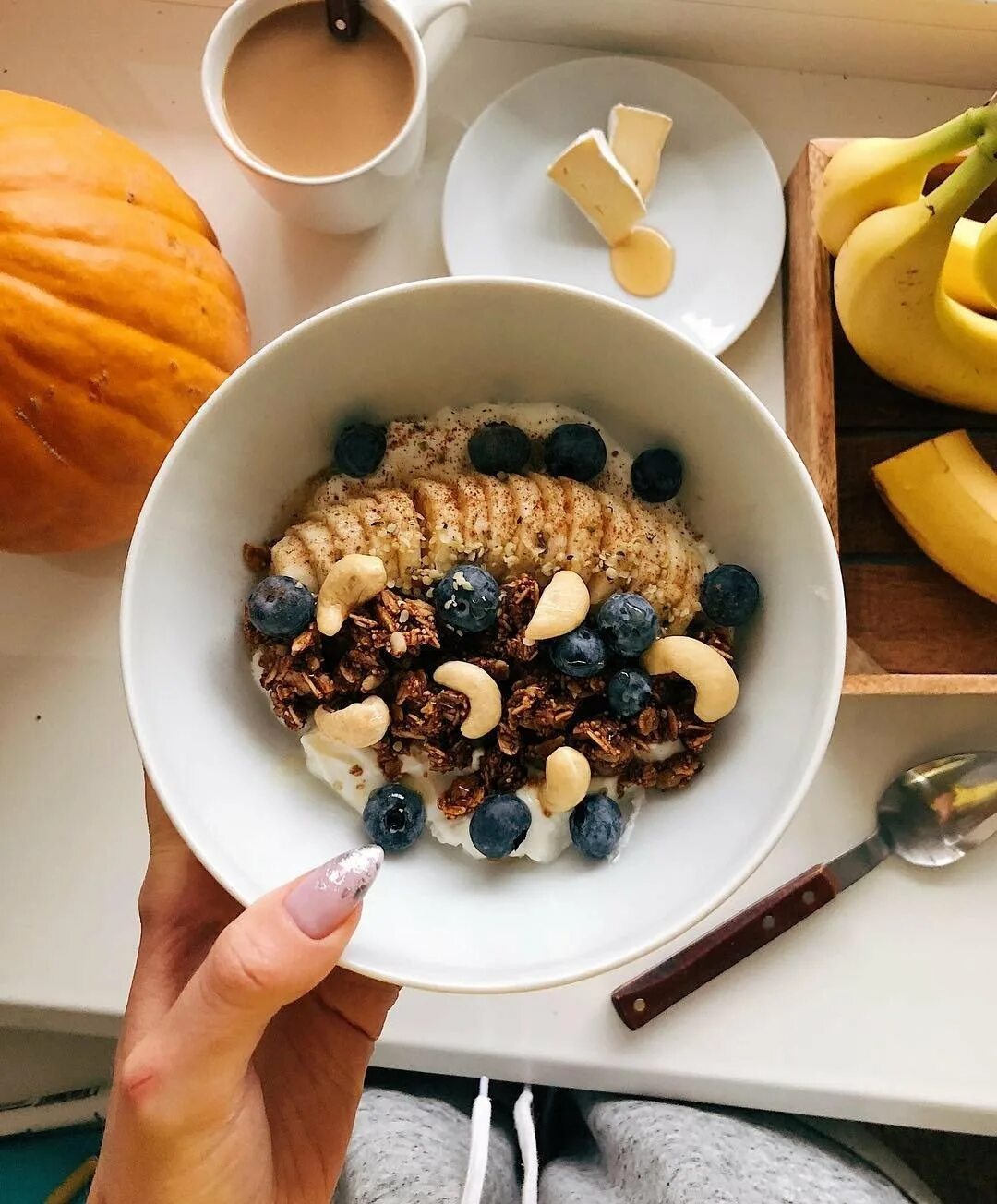 Do make breakfast. Здоровый завтрак. Правильное питание завтрак. Перекус на завтрак. Полезный диетический завтрак.