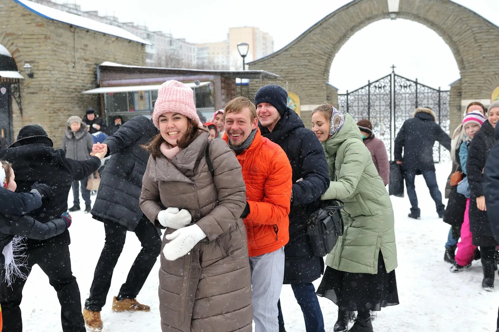 Масленица в ясенево 2024. Масленица в Ясенево. Праздник Масленицы в Ясенево. Масленица в Ясеневе. Где прохождение Масленицы в Ясенево.