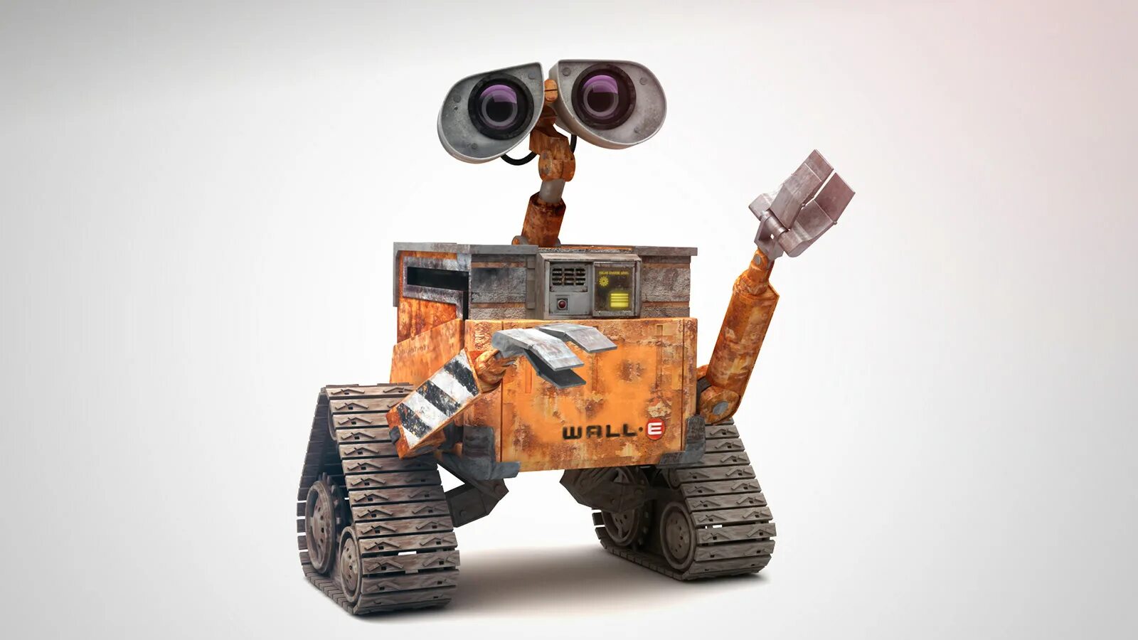 Wall e 3d model. Лего валли 21303. Валли (wall·e, 2008). Робот валли робот валли. Ева из мультика валли и ева.