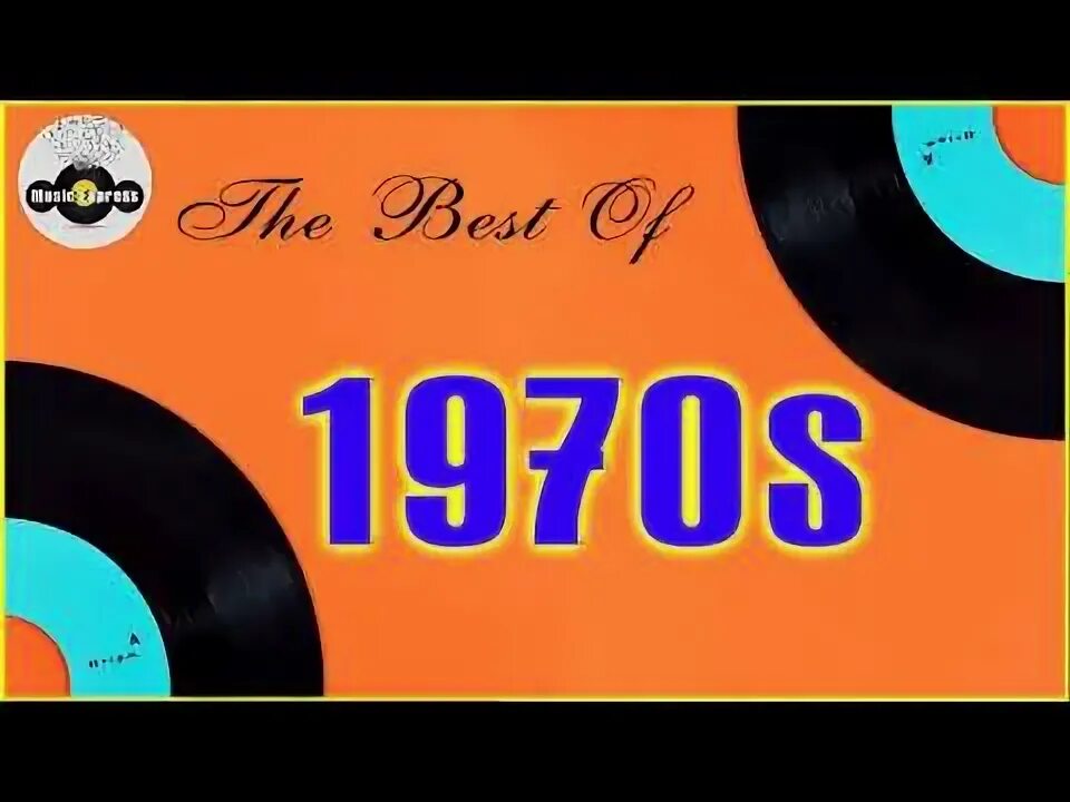 Вудсток 1969 рок-фестиваль. Вудсток сша 1970. Love story lyrics. Ресторанные музыканты. Музыка 1970 истории.