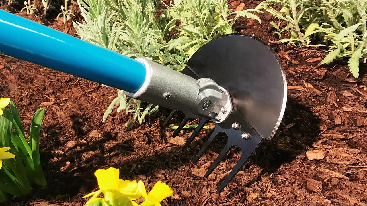 Тяпка raco 4230-53811. Мотыга для прополки gardena. Культиватор ручной gardena. Рыхлитель wolf garten be-m. Корнеудалитель садовый raco "standard",.