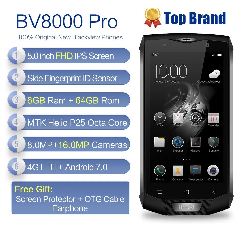Blackview bv8000 Pro. Blackview ip68 8000. Blackview 8000 Pro. Blackview bv4900 Pro. Blackview 5g купить