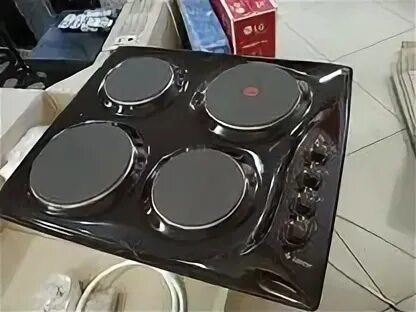 Свн 3210 к21