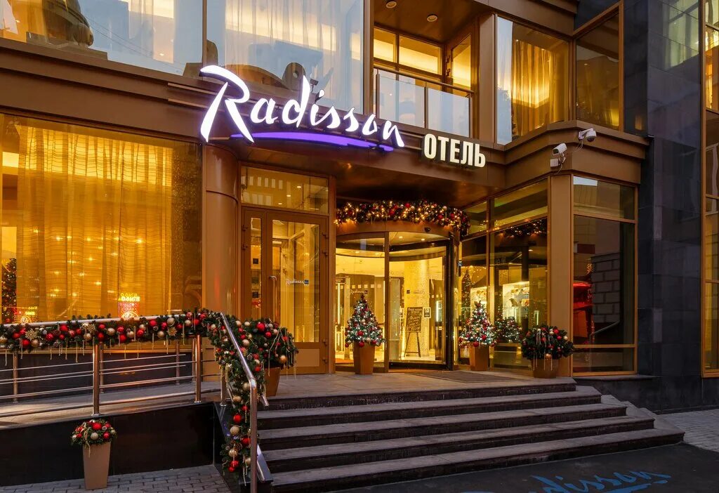 Blu belorusskaya hotel. Отель Radisson Blu Belorusskaya. Рэдиссон Блю белорусская отель Москва. Radisson Blu Belorusskaya Hotel, Moscow 3-я ул. Ямского поля, 26а, Москва. Radisson Blu белорусская Москва.