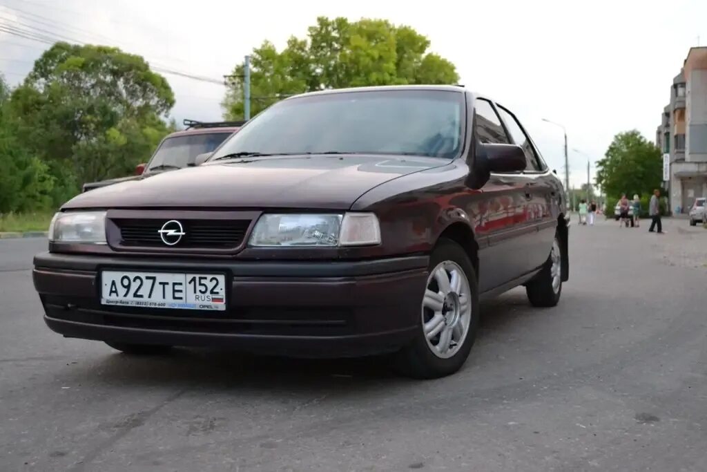 Вектра б года выпуска. Opel Vectra 1994. Опель Вектра 1994. Опель Вектра 98г. Опель Вектра 1.8 1993г.