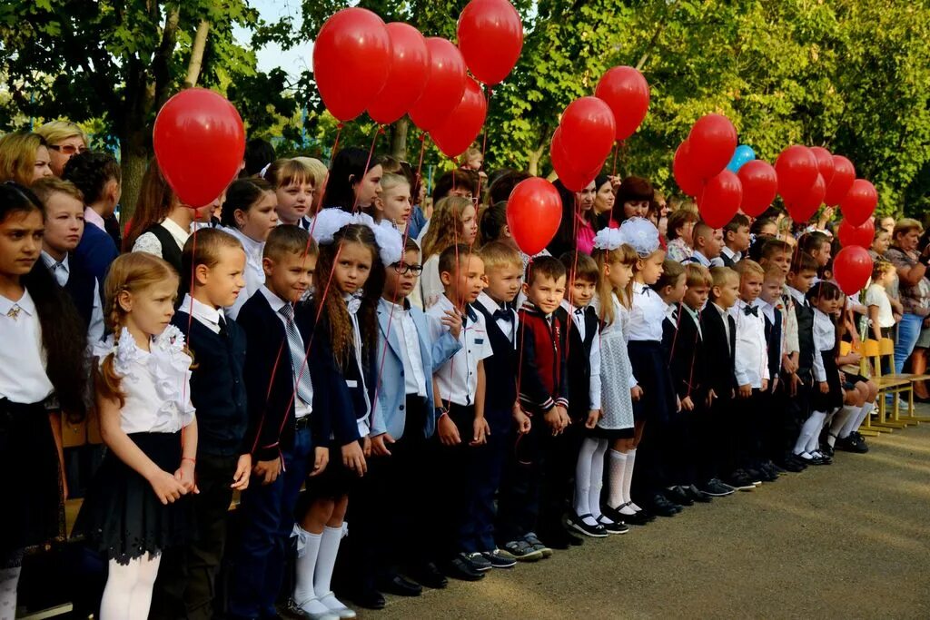 Лицей 6 Невинномысск. 20 Школа Невинномысск. Невинномысск школа 6 лицей.