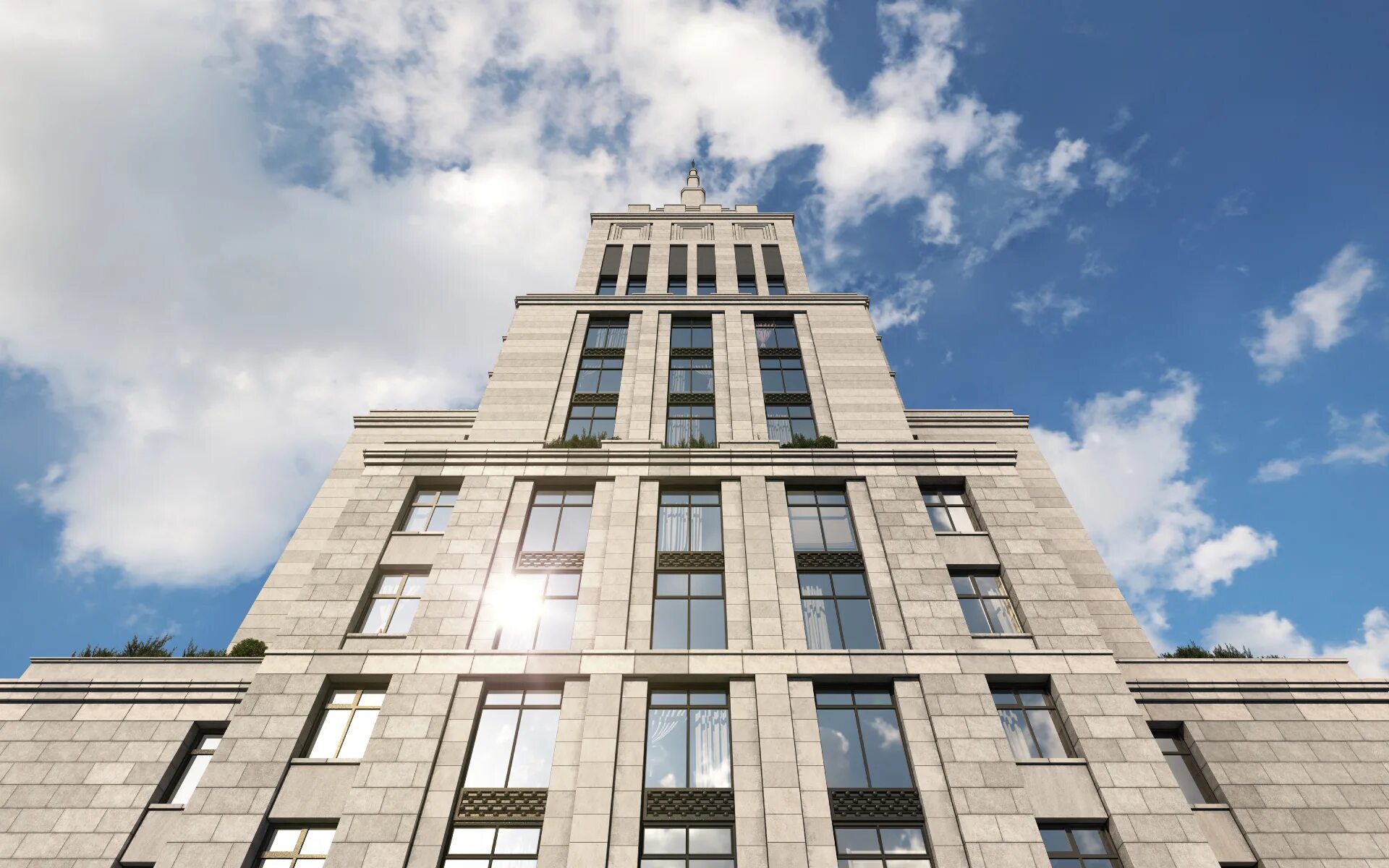 Alcon tower жк фото. Алкон тауэр москва. Alcon tower на ленинградском проспекте. Алкон iii. Алкон тауэр ленинградский проспект.