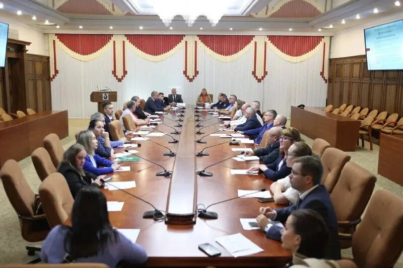 управление юстиции хабаровского края. комитет по делам загс и архивов правительства хабаровского края. нащекина елена витальевна. управление минюста по хабаровскому краю. шевченко ольга александровна хабаровск минюст.