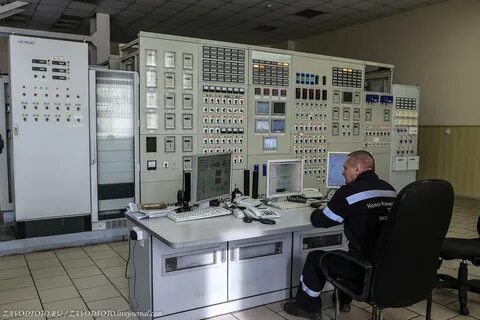 Электронный кемеровская