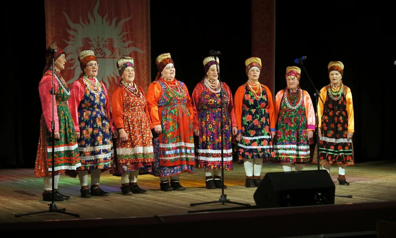 Найти сайт межпоселенческий методический культурно досуговый центр