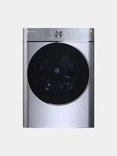 Стиральная машина 10кг