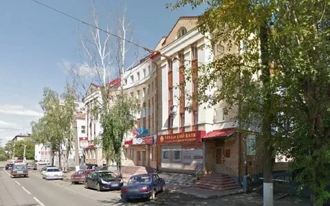 Дерендяев киров