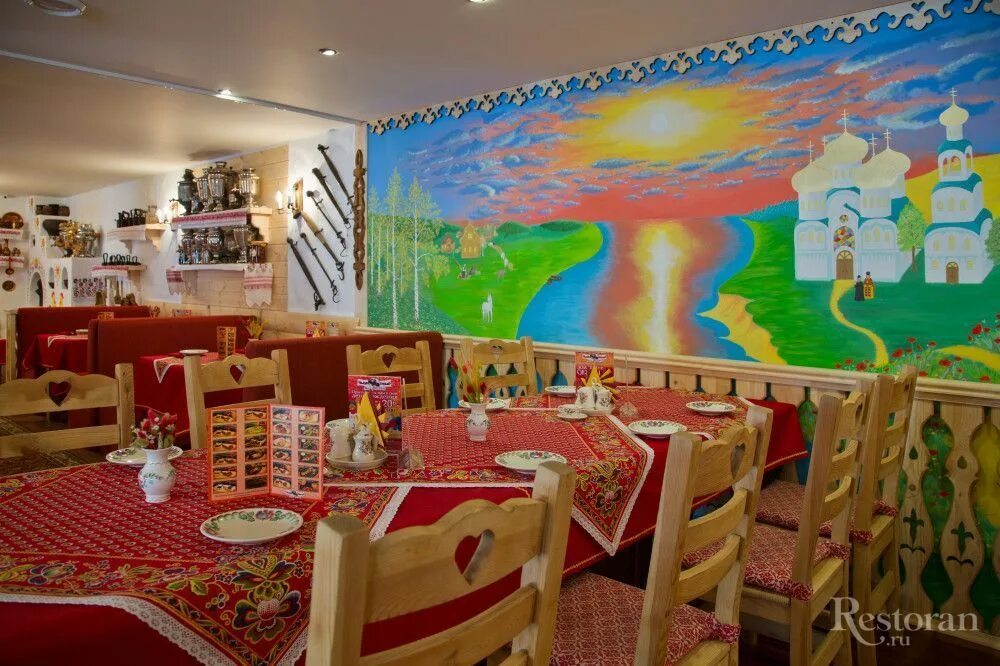Илья муромец кафе ленинский проспект. Ресторан илья муромец ленинский проспект 37. Ресторан илья муромец ленинградский проспект 23. Илья муромец ресторан ленинградский. Ресторан илья муромец ленинградский проспект 23.
