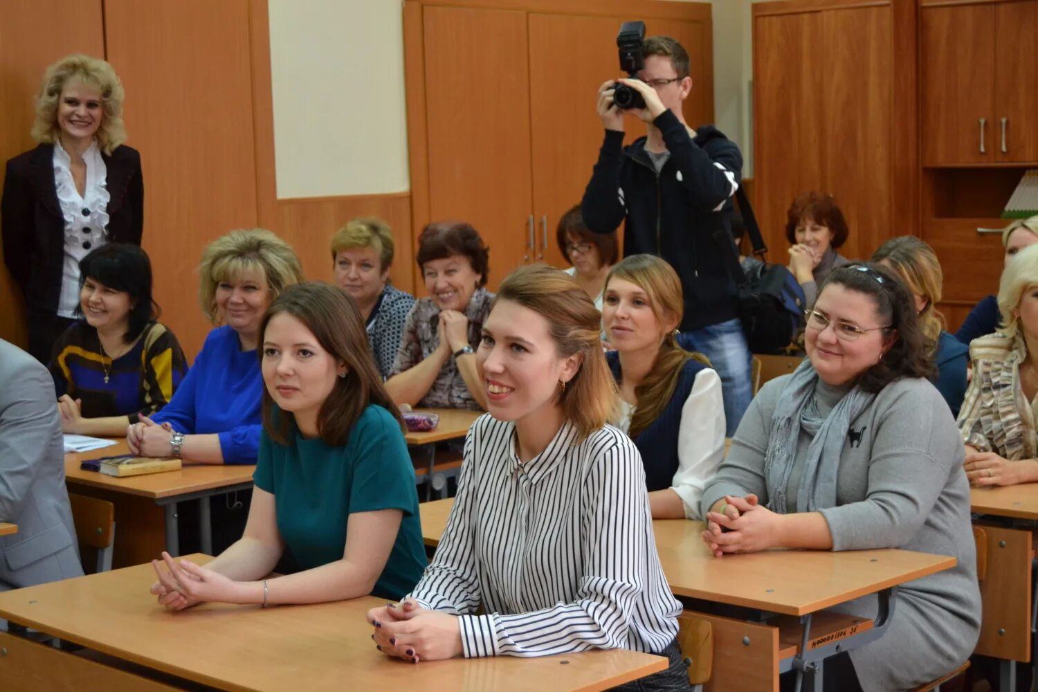 Дневник лицей 21. Учителя 67 лицея Иваново. Лицей 6 Иваново. Директор 67 лицея Иваново. 33 Лицей Иваново.