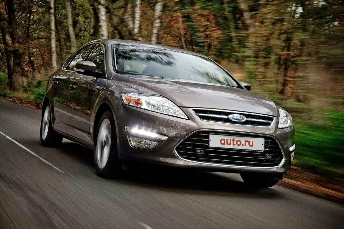 Ford mondeo 2007-2010. форд мондео 4 поколения. форд мондео 4 какой выбрать. Ford mondeo 2007. форд мондео 4 рестайлинг 2007.