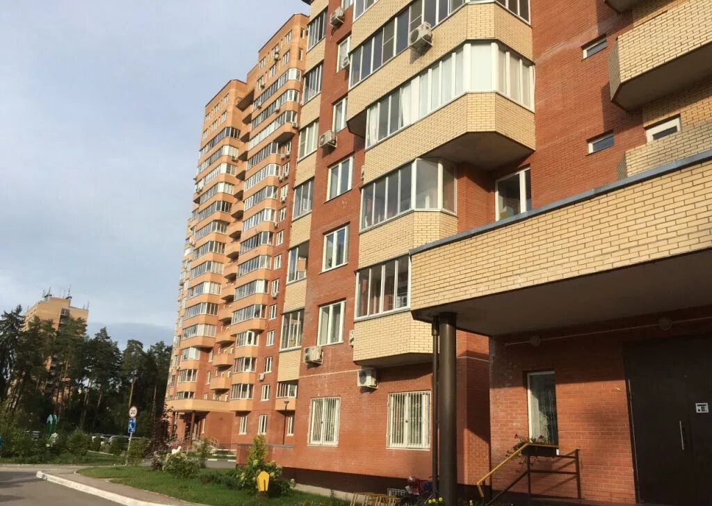 Протвино молодежный проезд 3. Протвино 3. Южная улица 2 протвино. Протвино московской области сош 3№. , 3.