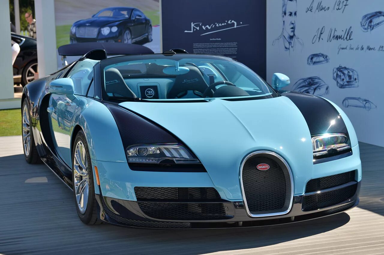 Bugatti сайт. Бугатти 2014. Бугатти Вейрон vehicle Legend. Бугатти Вейрон Гранд спорт Витесс. Бугатти машина производитель.